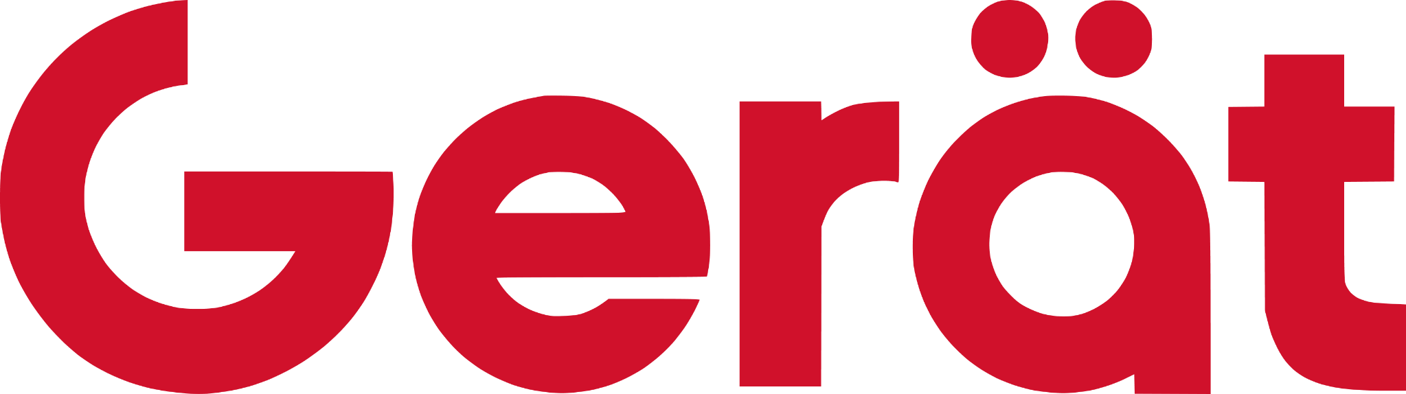 GERAT