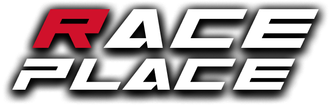 Race Place