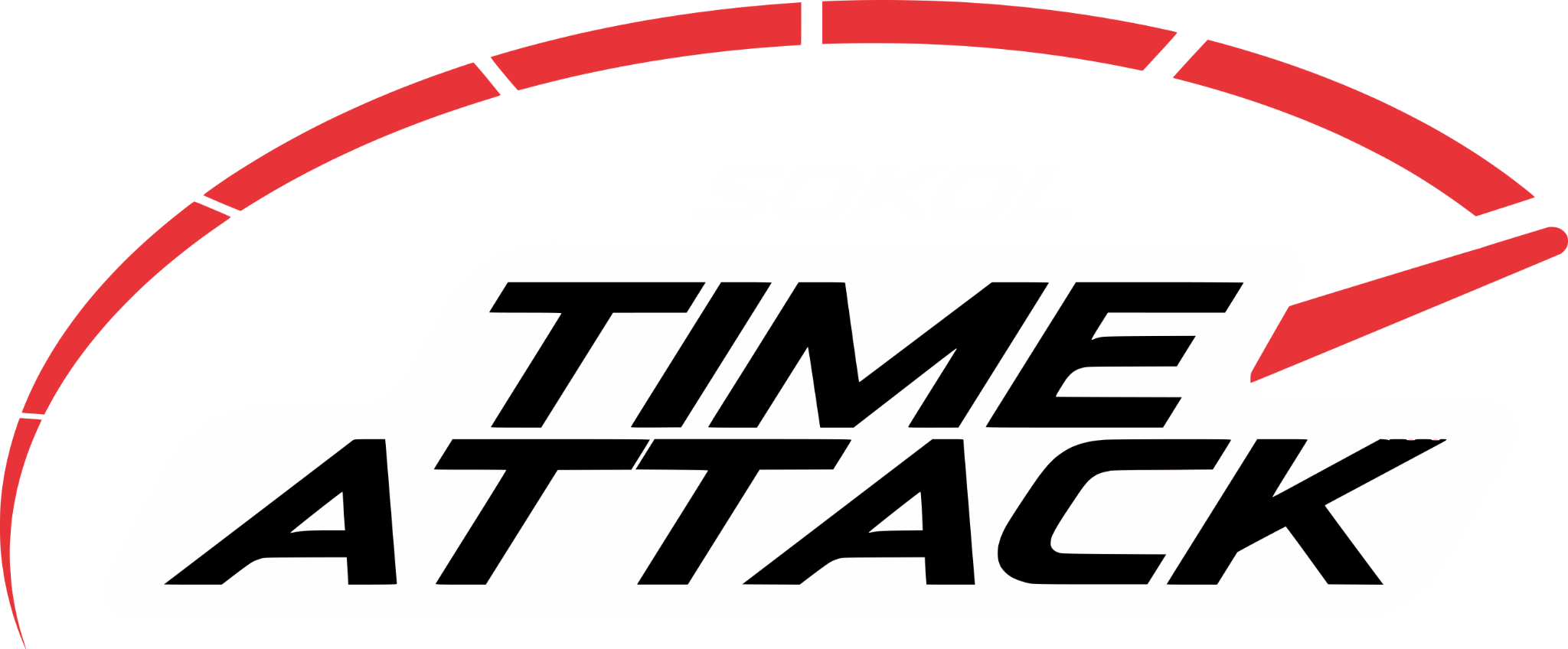 Sokol Time Attack